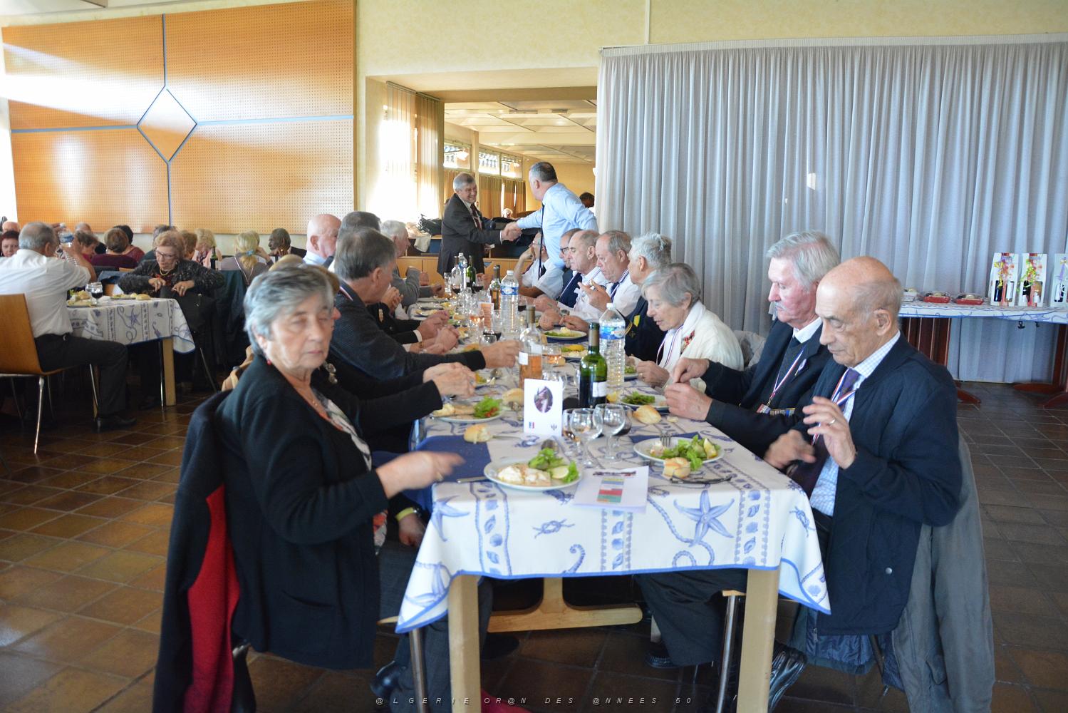 2018 11 28 TOULON LE CENTENAIRE DE LA GUERRE DE 14 18 (207).JPG
